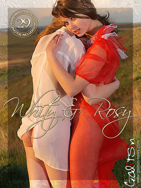 Click on this cover and see full series!